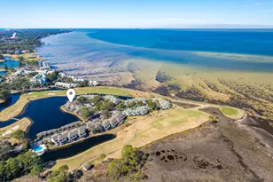 911 Harbour Point Ln, Miramar Beach, FL 32550 - Photo 28