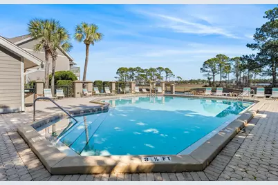 911 Harbour Point Lane #911, Miramar Beach, FL 32550 - Photo 24