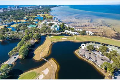 911 Harbour Point Lane #911, Miramar Beach, FL 32550 - Photo 32