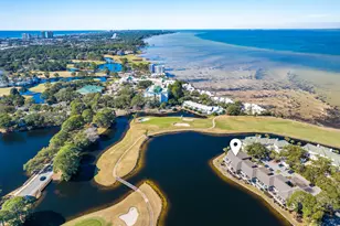 911 Harbour Point Ln, Miramar Beach, FL 32550 - Photo 32