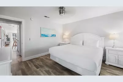 911 Harbour Point Lane #911, Miramar Beach, FL 32550 - Photo 16