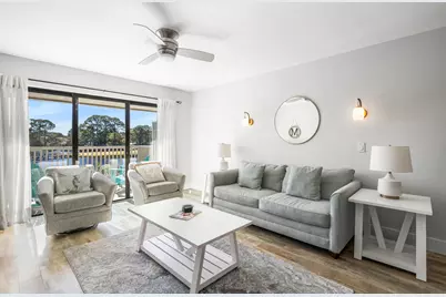 911 Harbour Point Lane #911, Miramar Beach, FL 32550 - Photo 4