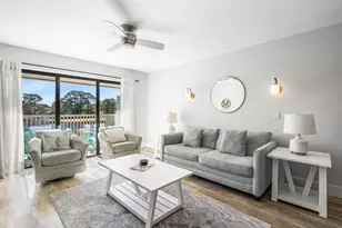 911 Harbour Point Ln, Miramar Beach, FL 32550 - Photo 4