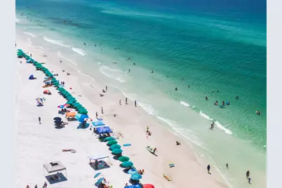 911 Harbour Point Lane #911, Miramar Beach, FL 32550 - Photo 38