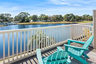 911 Harbour Point Ln, Miramar Beach, FL 32550 - Photo 20