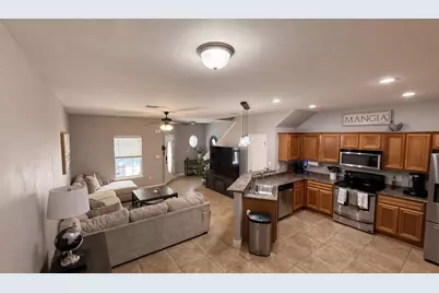 827 Fairview Drive, Fort Walton Beach, FL 32547 - Photo 6