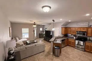 827 Fairview Dr, Fort Walton Beach, FL 32547 - Photo 6
