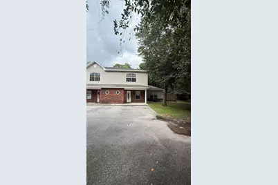 827 Fairview Drive, Fort Walton Beach, FL 32547 - Photo 1
