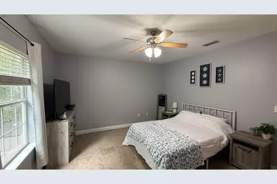 827 Fairview Drive, Fort Walton Beach, FL 32547 - Photo 12