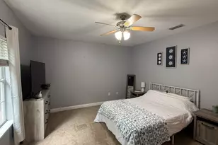 827 Fairview Dr, Fort Walton Beach, FL 32547 - Photo 12