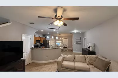 827 Fairview Drive, Fort Walton Beach, FL 32547 - Photo 2
