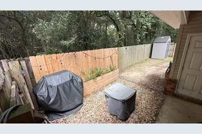 827 Fairview Drive, Fort Walton Beach, FL 32547 - Photo 16
