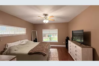 827 Fairview Drive, Fort Walton Beach, FL 32547 - Photo 8