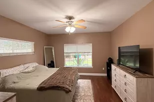 827 Fairview Dr, Fort Walton Beach, FL 32547 - Photo 8
