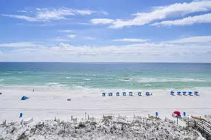 670 Nautilus Ct, Fort Walton Beach, FL 32548 - Photo 1