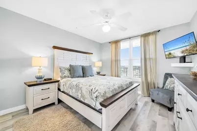 670 Nautilus Court #602, Fort Walton Beach, FL 32548 - Photo 24