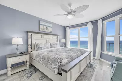 670 Nautilus Court #602, Fort Walton Beach, FL 32548 - Photo 2