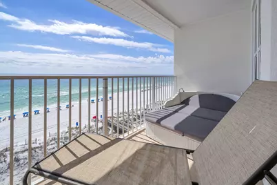 670 Nautilus Court #602, Fort Walton Beach, FL 32548 - Photo 36