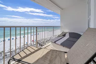 670 Nautilus Ct, Fort Walton Beach, FL 32548 - Photo 36