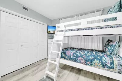 670 Nautilus Court #602, Fort Walton Beach, FL 32548 - Photo 28