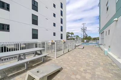 670 Nautilus Court #602, Fort Walton Beach, FL 32548 - Photo 42