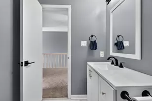7 Forest Breeze Ct, Fort Walton Beach, FL 32547 - Photo 28