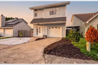 7 Forest Breeze Court, Fort Walton Beach, FL 32547 - Photo 4