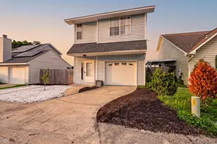 7 Forest Breeze Ct, Fort Walton Beach, FL 32547 - Photo 4