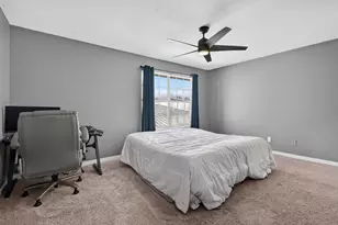 7 Forest Breeze Ct, Fort Walton Beach, FL 32547 - Photo 32