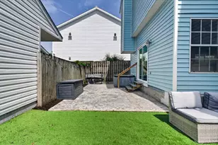 7 Forest Breeze Ct, Fort Walton Beach, FL 32547 - Photo 44