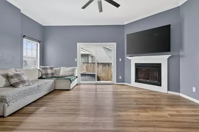 7 Forest Breeze Court, Fort Walton Beach, FL 32547 - Photo 14