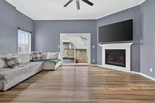 7 Forest Breeze Ct, Fort Walton Beach, FL 32547 - Photo 14
