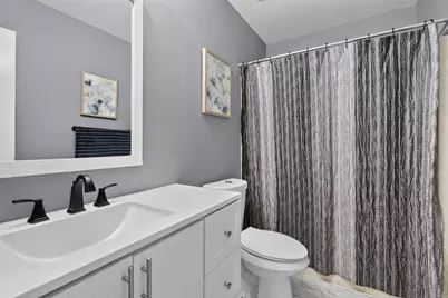7 Forest Breeze Court, Fort Walton Beach, FL 32547 - Photo 26