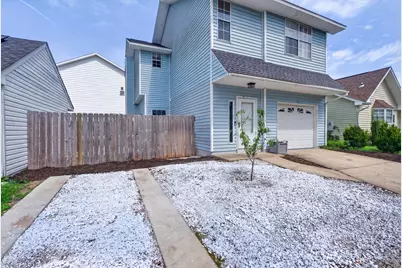 7 Forest Breeze Court, Fort Walton Beach, FL 32547 - Photo 6