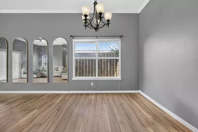 7 Forest Breeze Court, Fort Walton Beach, FL 32547 - Photo 16