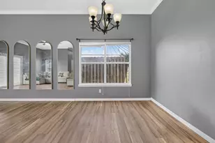 7 Forest Breeze Ct, Fort Walton Beach, FL 32547 - Photo 16
