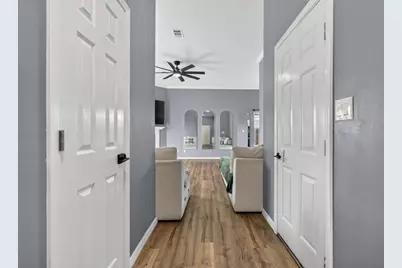 7 Forest Breeze Court, Fort Walton Beach, FL 32547 - Photo 8