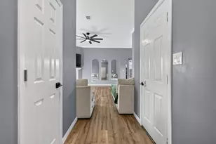 7 Forest Breeze Ct, Fort Walton Beach, FL 32547 - Photo 8