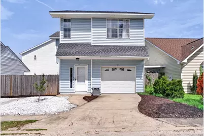7 Forest Breeze Court, Fort Walton Beach, FL 32547 - Photo 2