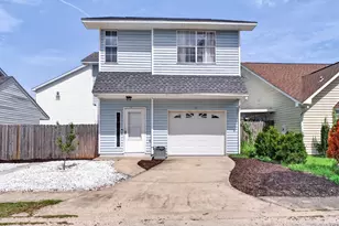 7 Forest Breeze Ct, Fort Walton Beach, FL 32547 - Photo 2