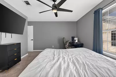 7 Forest Breeze Court, Fort Walton Beach, FL 32547 - Photo 34