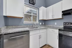 7 Forest Breeze Ct, Fort Walton Beach, FL 32547 - Photo 18