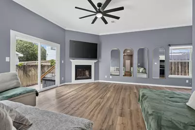 7 Forest Breeze Court, Fort Walton Beach, FL 32547 - Photo 10