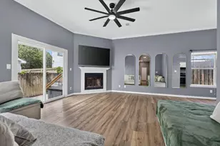 7 Forest Breeze Ct, Fort Walton Beach, FL 32547 - Photo 10