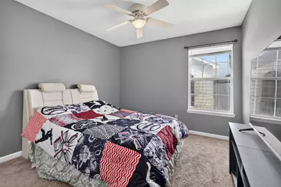 7 Forest Breeze Court, Fort Walton Beach, FL 32547 - Photo 22