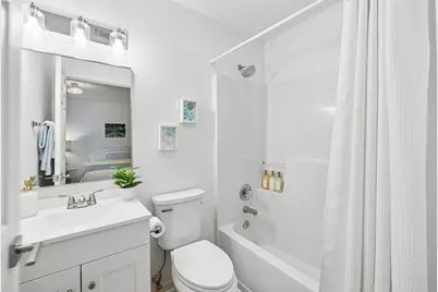 11 Beachside Drive #113, Santa Rosa Beach, FL 32459 - Photo 14