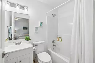 11 Beachside Dr, Santa Rosa Beach, FL 32459 - Photo 14