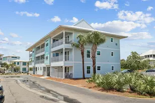 11 Beachside Dr, Santa Rosa Beach, FL 32459 - Photo 22