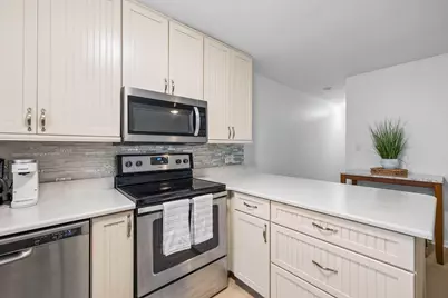 11 Beachside Drive #113, Santa Rosa Beach, FL 32459 - Photo 6