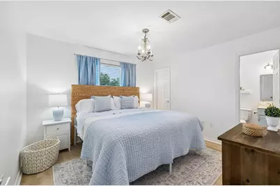11 Beachside Drive #113, Santa Rosa Beach, FL 32459 - Photo 10